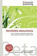 Horsfieldia obscurineria