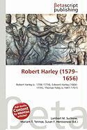 Robert Harley (1579-1656)
