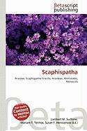 Scaphispatha
