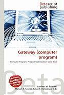 Gateway (computer program)