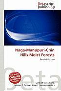 Naga-Manupuri-Chin Hills Moist Forests