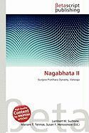 Nagabhata II