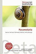 Parametaria