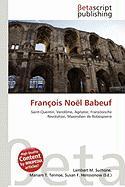 François Noël Babeuf