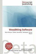 WoodWing Software
