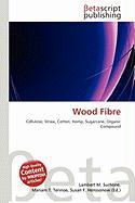 Wood Fibre
