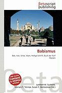 Babismus
