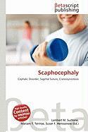 Scaphocephaly