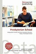Presbyterian School