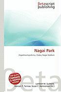 Nagai Park