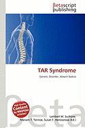 TAR Syndrome