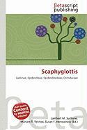 Scaphyglottis