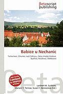 Babice u Nechanic