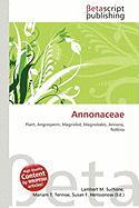 Annonaceae