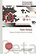 Tom Virtue
