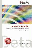 Software Sampler