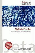 Naftaly Frenkel
