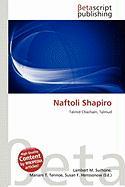 Naftoli Shapiro