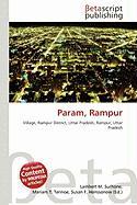 Param Rampur