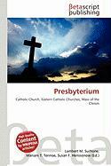 Presbyterium