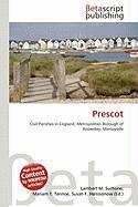 Prescot