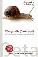 Wanganella (Gastropod)