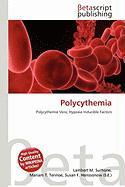 Polycythemia