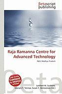 Raja Ramanna Centre for Advanced Technology