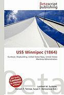 USS Winnipec (1864)