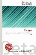 Yungas