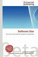 Software Star