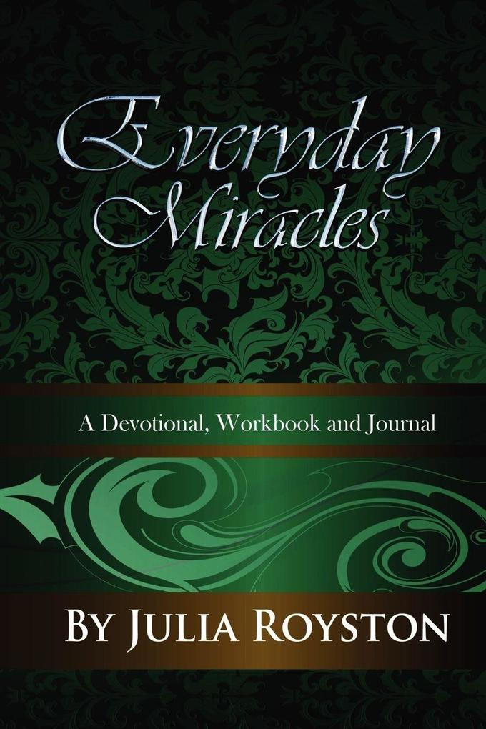 Everyday Miracles