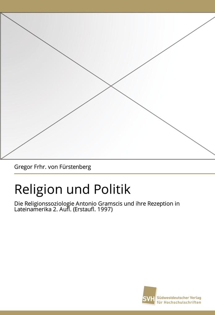 Religion und Politik