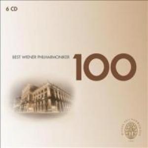 wiener philharmoniker im radio-today - Shop