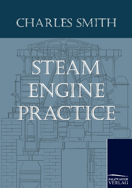 Steam Engine Practice