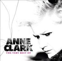 The Very Best Of Anne Clark | Anne Clark | Deutsch | Audio-CD | CD | 2010 - Bild 5