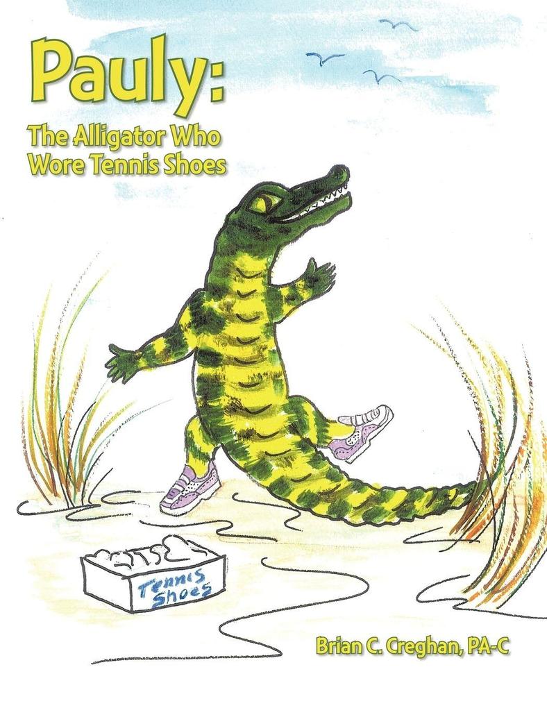 Pauly