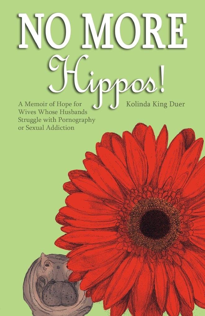 No More Hippos!