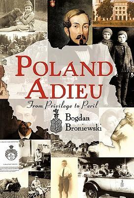 Poland Adieu