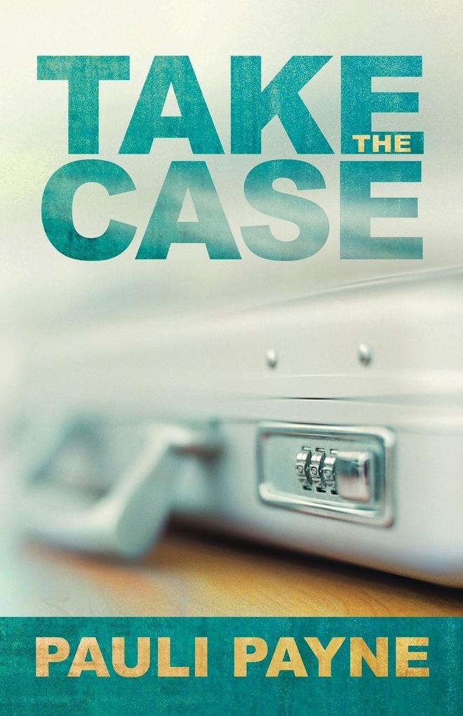 Take the Case