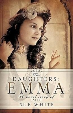 The Daughters: Emma