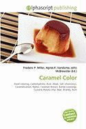 Caramel Color