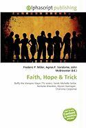 Faith Hope