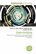 Cyber-bullying