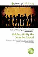 Helpless (Buffy the Vampire Slayer)