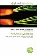 The China Syndrome