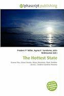 The Hottest State