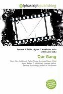 Our Gang