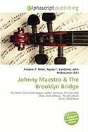 Johnny Maestro
