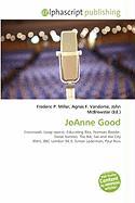 JoAnne Good